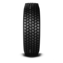 NEU 315 80 R 22.5 LKW -Anhängerreifen, 12r22,5 LKW -Reifen zum Verkauf, Import China Goods Truck Tire